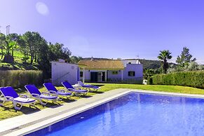 Villas2go2 Mimosa