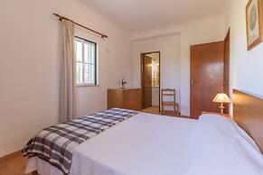 Villas2go2 Mimosa