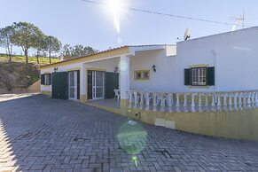 Villas2go2 Mimosa