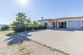 Villas2go2 Milka
