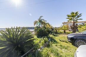 Villas2go2 Milka