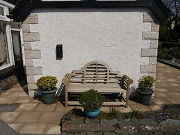 Hawksmoor Guest House