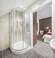 Hawksmoor Guest House