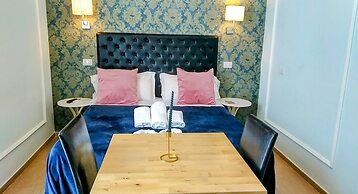 Hotel Magnolia