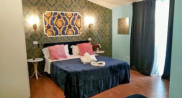 Hotel Magnolia