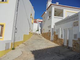 Villas2go2 Carrapateira