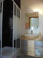 Villas2go2 Carrapateira