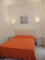 Villas2go2 Carrapateira