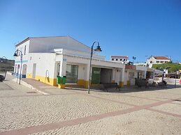 Villas2go2 Carrapateira