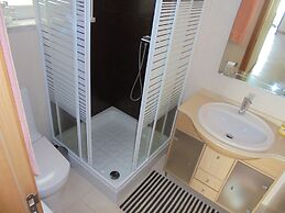 Villas2go2 Carrapateira