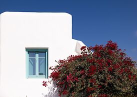 Ploes Seaside Houses