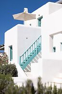 Ploes Seaside Houses