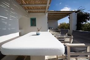 Ploes Seaside Houses