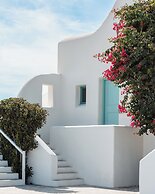Ploes Seaside Houses