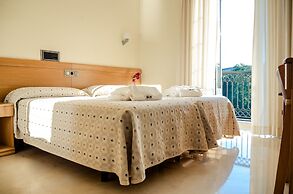 Hotel Balneario de Lugo