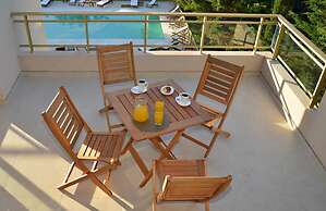 Farnese Apart & Spa