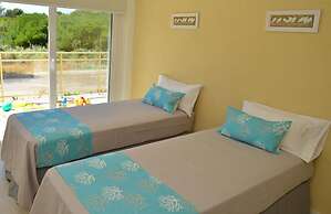 Farnese Apart & Spa