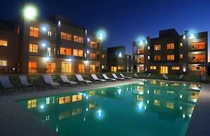 Farnese Apart & Spa