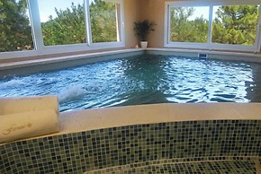 Farnese Apart & Spa