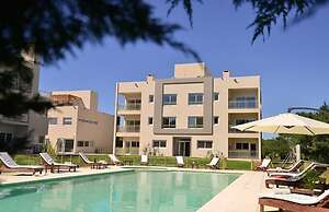Farnese Apart & Spa