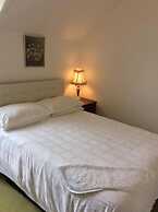 Alba B&B