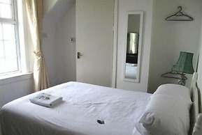 Alba B&B