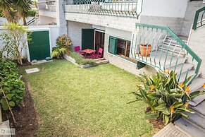 Help Yourself Hostels Carcavelos Coast