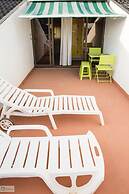 Help Yourself Hostels Carcavelos Coast