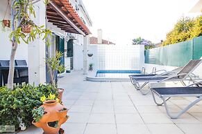 Help Yourself Hostels Carcavelos Coast