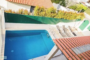 Help Yourself Hostels Carcavelos Coast