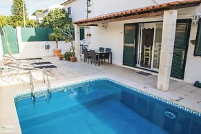 Help Yourself Hostels Carcavelos Coast