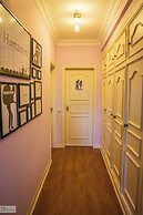 Help Yourself Hostels Carcavelos Coast