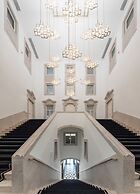 The Lumiares Hotel & Spa