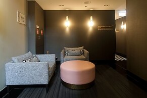 The Lumiares Hotel & Spa