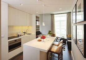The Lumiares Hotel & Spa