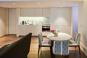 The Lumiares Hotel & Spa