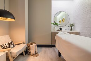 The Lumiares Hotel & Spa