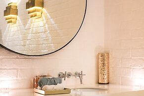 The Lumiares Hotel & Spa