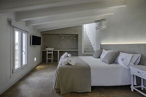 Agroturismo Son Juaneda