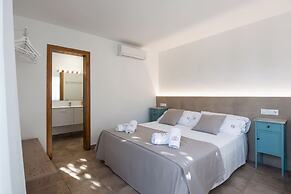 Agroturismo Son Juaneda