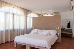 Agroturismo Son Juaneda