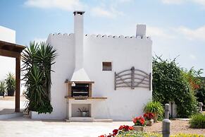 Agroturismo Son Juaneda