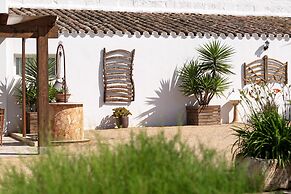 Agroturismo Son Juaneda