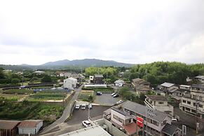 Quintessa Hotel Iseshima