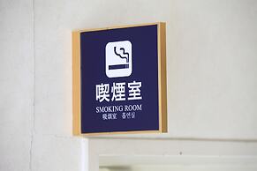 Quintessa Hotel Iseshima