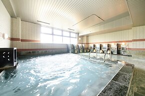Quintessa Hotel Iseshima
