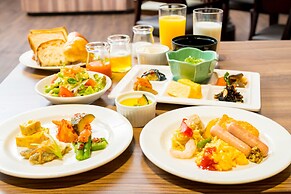 Quintessa Hotel Iseshima