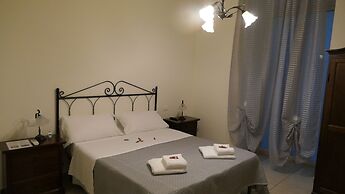 B&B Dimora Cirillo