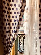 B&B Dimora Cirillo