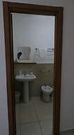 B&B Dimora Cirillo